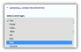 fr:selectwebzone.png