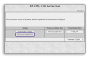 fr:servicetoollauncher.png