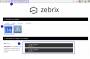 fr:embed_google_calendar_widget.jpg