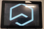 fr:aopen-5.png