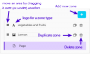 fr:layer.png