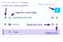 fr:layer_2x.png