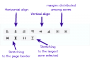 fr:position.png