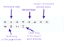 fr:position_2x.png
