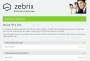 en:zebrix_maintenance_status_page.jpg