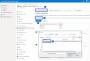 en:azure_ad_sso_07.jpg