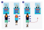 fr:priority.png
