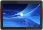 fr:prodvx-appc-10xpl.jpg