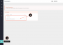 en:timezone_param_client.png