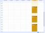 fr:embed_google_calendar_4.jpg