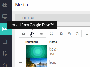 fr:import_google.gif