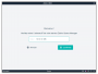 fr:appdesktop_ipserveur.png