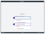 fr:appdesktop_configurateguichet2.png