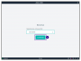 fr:appdesktop_configurateguichet3.png