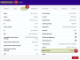 en:hardwaretools-monitor-serialnumber.png