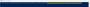 fr:philips_epaper_powershell3.jpg