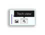 fr:vuetech.png