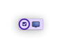 en:geolocation0.png