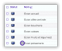 fr:updatefirmware.png