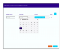 fr:selectionplanificationgestioncontenufinalplaniffr.png