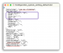 fr:configuration-system-setting-default.dat.png
