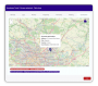 fr:geolocation.png