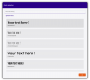 fr:fontselector.png