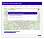 en:geolocation3.png