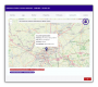 en:geolocation4.png