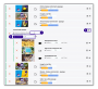 en:playlistpersofr.png
