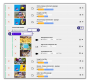 fr:playlistpersoen.png