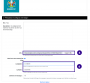 fr:configurationbealert.png