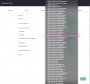en:timezone_hardwaretools_choix.png