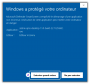 fr:appdesktop_installapp3.png