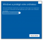 fr:appdesktop_installapp2.png