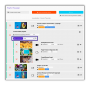 fr:previsualisationplaylistadminfr.png