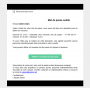 fr:mail_reset.png