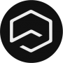 en:zebrix_rounded_logo.png