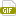 fr:addawidget.gif
