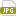 fr:philips_epaper_powershell3.jpg